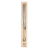 Laguiole Jean Dubost Simplicite Bread Knife Ivory -Home-Kitchen jean dubost simplicite ivory bread knife 659510