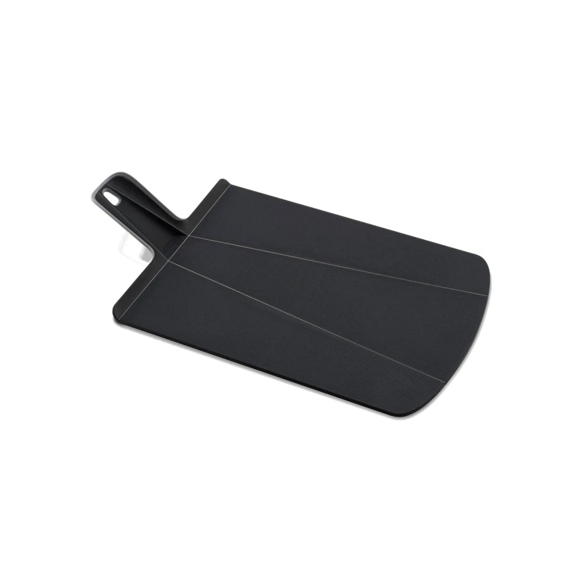 Joseph Joseph Chop2Pot Plus Folding Chopping Board Large 3 Joseph Joseph Chop2Pot Plus Folding Chopping Board Large