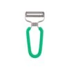 Savannah Julienne Y-Peeler -Home-Kitchen julienne y peeler 619932