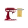 KitchenAid KSMPSA Single Pasta Roller Attachment -Home-Kitchen kitchenaid 3 piece pasta roller attachment 947380 08c94d96 52ab 4eed 8a06 953375313886