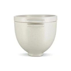 KitchenAid Artisan Bread Bowl With Baking Lid 4.8L -Home-Kitchen kitchenaid artisan bread bowl with baking lid 170963