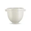 KitchenAid Artisan Bread Bowl With Baking Lid 4.8L 1 KitchenAid Artisan Bread Bowl With Baking Lid 4.8L -Home-Kitchen kitchenaid artisan bread bowl with baking lid 855411