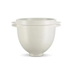 KitchenAid Artisan Bread Bowl With Baking Lid 4.8L