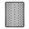 OXO Good Grips Large Sink Mat -Home-Kitchen large sink mat 153605