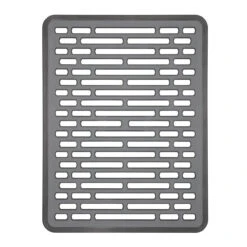 OXO Good Grips Large Sink Mat