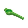 Avanti Lime Squeezer -Home-Kitchen lime squeezer 494980