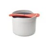 Joseph Joseph M-Cuisine Microwave Rice Cooker -Home-Kitchen m cuisine microwave rice cooker 669734
