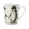 Maxwell & Williams Marini Ferlazzo Families Tall Penguin Parade Mug 450ml 1 Maxwell & Williams Marini Ferlazzo Families Tall Penguin Parade Mug 450ml -Home-Kitchen marini ferlazzo families 450ml tall penguin parade mug 158698