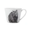 Maxwell & Williams Marini Sqt Wombat Mug 450ml