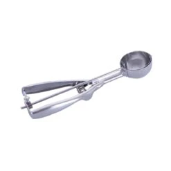 Avanti Mechanical Ice Cream Scoop