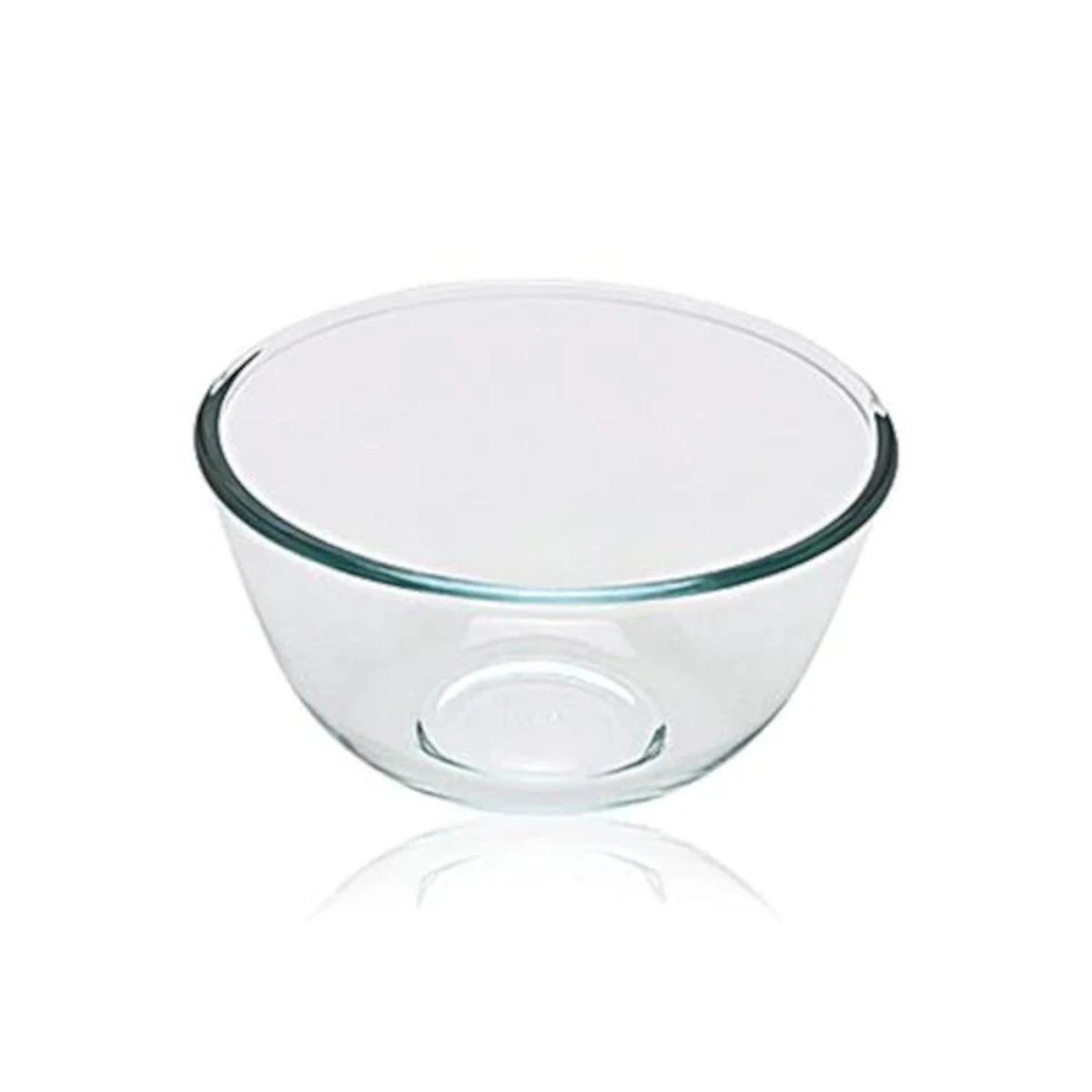Pyrex Mixing Bowl 3L 4 Pyrex Mixing Bowl 3L - Image 2