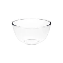 Pyrex Mixing Bowl 3L