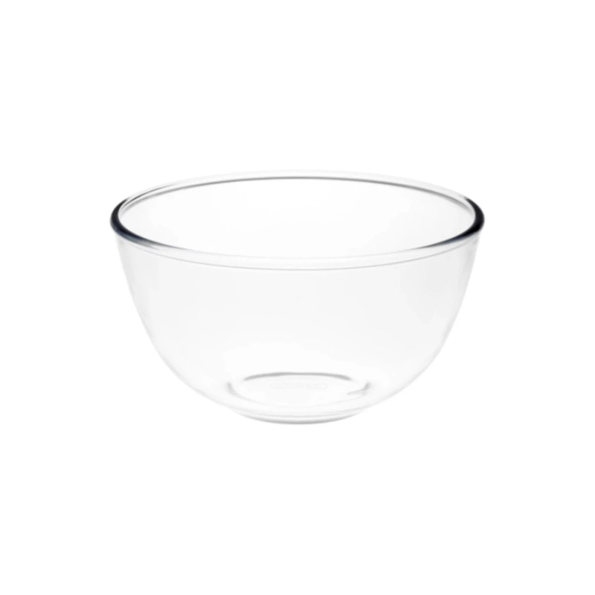Pyrex Mixing Bowl 3L 3 Pyrex Mixing Bowl 3L
