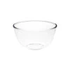 Pyrex Mixing Bowl 500ml -Home-Kitchen mixing bowl 500ml 960500