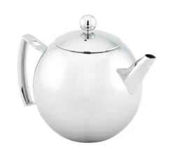 Avanti Mondo Tea Pot 900ml
