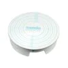 Mondo Decorating Turntable With Brake -Home-Kitchen mondo decorating turntable with brake 862925
