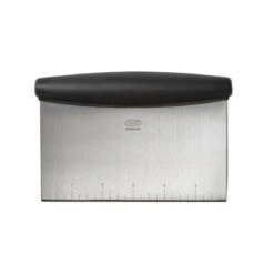 OXO Multi Purpose Scraper & Chopper