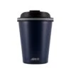 Avanti GoCup Navy 236ml -Home-Kitchen navy 280ml gocup 262067