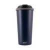 Avanti GoCup Navy 473ml -Home-Kitchen navy 473ml gocup 898767