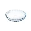 O'Cuisine Flan Dish 27cm (1.3L) 1 O'Cuisine Flan Dish 27cm (1.3L) -Home-Kitchen ocuisine flan dish 27cm 13 litre 496522