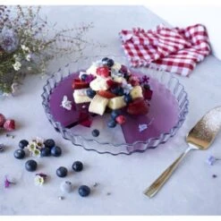 O'Cuisine Flan Dish 27cm (1.3L) 7 O'Cuisine Flan Dish 27cm (1.3L) -Home-Kitchen ocuisine flan dish 27cm 13 litre 856900