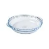 O'Cuisine Pie Dish 1.3L 1 O'Cuisine Pie Dish 1.3L -Home-Kitchen ocuisine pie dish 13 litre 869276