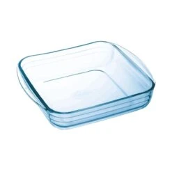 O'Cuisine Square Roaster 1.6L