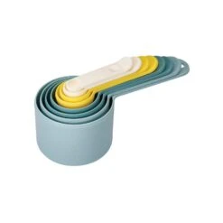 Joseph Joseph Opal Nest Measuring Set