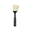 OXO Pastry Brush -Home-Kitchen oxo pastry brush 473781