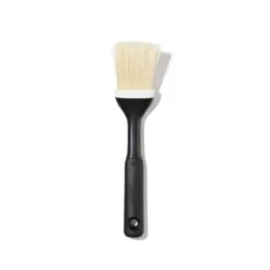 OXO Pastry Brush