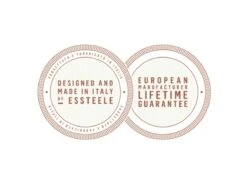 Essteele Per Vita Stainless Steel Covered Saucepan 14cm (1.2L) 12 Essteele Per Vita Stainless Steel Covered Saucepan 14cm (1.2L) -Home-Kitchen per vita 14cm saucepan 202442