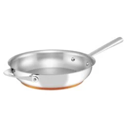 Essteele Per Vita Open French Skillet 28cm
