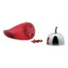 Alessi Piccantino Chili Cruncher -Home-Kitchen piccantino chili cruncher 446422