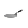 Dish Pizza Lifter 1 Dish Pizza Lifter -Home-Kitchen pizza lifter 541818