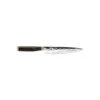 SHUN Premier Utility Knife 16cm -Home-Kitchen premier 16cm utility knife 282360