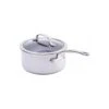 GreenPan Premiere Saucepan 20cm (3.1L) -Home-Kitchen premiere 20cm31l saucepan 688168