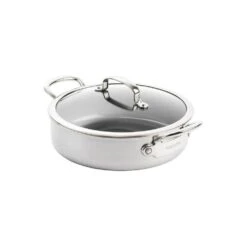GreenPan Premiere Sauteuse 30cm