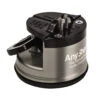 Any Sharp Pro Knife Sharpener -Home-Kitchen pro knife sharpener 945515