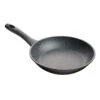 Pyrolux Pyrostone Fry Pan 24cm -Home-Kitchen pyrolux pyrostone 24cm fry pan 356134