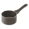 Pyrolux Pyromart Milk Pan 14cm
