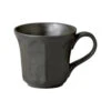 Kaneko Kohyo Rinka Mug Black