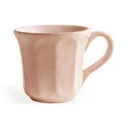 Kaneko Kohyo Rinka Mug Pink
