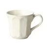 Kaneko Kohyo Rinka Mug White