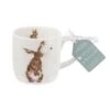 Royal Worcester Wrendale Designs The Hare And The Bee Fine Bone China Mug -Home-Kitchen royal worcester wrendale designs the hare and the bee fine bone china mug 615282