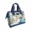 Sachi Style 34 Insulated Lunch Bag Whitsundays