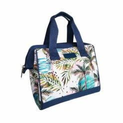 Sachi Style 34 Insulated Lunch Bag Whitsundays