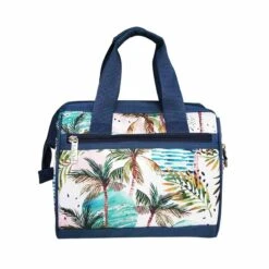 Sachi Style 34 Insulated Lunch Bag Whitsundays 7 Sachi Style 34 Insulated Lunch Bag Whitsundays -Home-Kitchen sachi style 34 insulated lunch bag whitsundays 807858