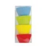 Avanti Silicone Muffin/Cup Cake Cups Set Of 12 -Home-Kitchen set of 12 silicone muffin cup cake cups 722022