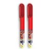 Prepara Taco Spoons Red Set Of 2 -Home-Kitchen set of 2 taco spoons 210344