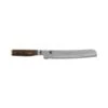 SHUN Premier Bread Knife 23cm -Home-Kitchen shun premier bread knife 23cm 137909
